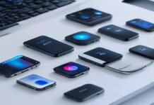 I found 4 Bluetooth gadgets that are highly functional – and cheap I found 4 Bluetooth gadgets that are highly functional – and cheap