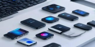 I found 4 Bluetooth gadgets that are highly functional – and cheap I found 4 Bluetooth gadgets that are highly functional – and cheap