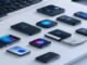 I found 4 Bluetooth gadgets that are highly functional – and cheap I found 4 Bluetooth gadgets that are highly functional – and cheap