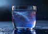 I tested COSMIC's new Frosted Glass effect, and it's way better than MacOS' Liquid Glass I tested COSMIC's new Frosted Glass effect, and it's way better than MacOS' Liquid Glass