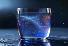 I tested COSMIC's new Frosted Glass effect, and it's way better than MacOS' Liquid Glass I tested COSMIC's new Frosted Glass effect, and it's way better than MacOS' Liquid Glass