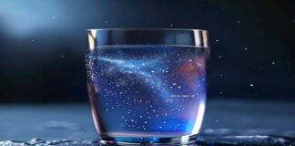 I tested COSMIC's new Frosted Glass effect, and it's way better than MacOS' Liquid Glass I tested COSMIC's new Frosted Glass effect, and it's way better than MacOS' Liquid Glass