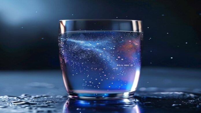 I tested COSMIC's new Frosted Glass effect, and it's way better than MacOS' Liquid Glass