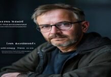 'I'm not a programmer' anymore: Linus Torvalds on the only two tools he uses now 'I'm not a programmer' anymore: Linus Torvalds on the only two tools he uses now