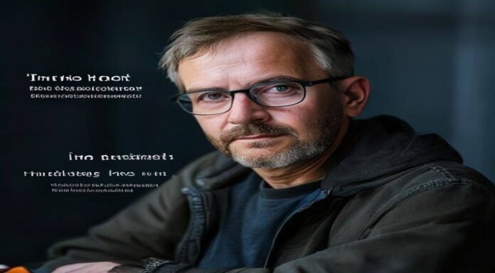 'I'm not a programmer' anymore: Linus Torvalds on the only two tools he uses now 'I'm not a programmer' anymore: Linus Torvalds on the only two tools he uses now