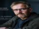 'I'm not a programmer' anymore: Linus Torvalds on the only two tools he uses now 'I'm not a programmer' anymore: Linus Torvalds on the only two tools he uses now