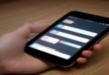 India is starting to pay for apps, not just download them India is starting to pay for apps, not just download them