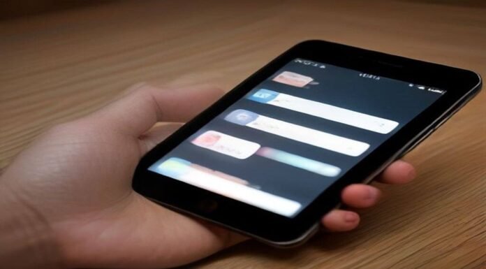 India is starting to pay for apps, not just download them India is starting to pay for apps, not just download them