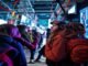 Inside the Luddite festival harnessing Gen Z’s rage against Big Tech Inside the Luddite festival harnessing Gen Z’s rage against Big Tech