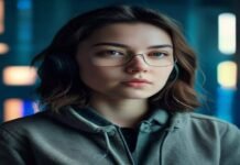 I've used the iOS 27 beta for a month: 7 ways the new Siri is dramatically better I've used the iOS 27 beta for a month: 7 ways the new Siri is dramatically better