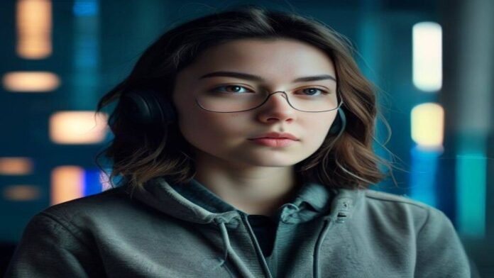 I've used the iOS 27 beta for a month: 7 ways the new Siri is dramatically better