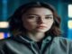 I've used the iOS 27 beta for a month: 7 ways the new Siri is dramatically better I've used the iOS 27 beta for a month: 7 ways the new Siri is dramatically better