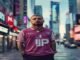 Jersey Mike’s IPO illustrates how bad the AI hype has become Jersey Mike’s IPO illustrates how bad the AI hype has become
