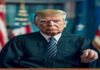 Judge says Trump admin still lacks evidence for Anthropic ‘supply-chain risk’ label Judge says Trump admin still lacks evidence for Anthropic ‘supply-chain risk’ label