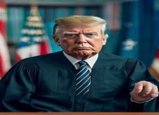 Judge says Trump admin still lacks evidence for Anthropic ‘supply-chain risk’ label Judge says Trump admin still lacks evidence for Anthropic ‘supply-chain risk’ label