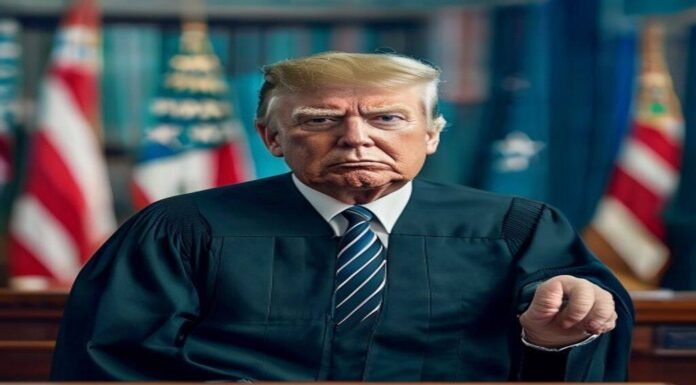 Judge says Trump admin still lacks evidence for Anthropic ‘supply-chain risk’ label Judge says Trump admin still lacks evidence for Anthropic ‘supply-chain risk’ label