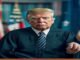 Judge says Trump admin still lacks evidence for Anthropic ‘supply-chain risk’ label Judge says Trump admin still lacks evidence for Anthropic ‘supply-chain risk’ label