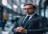 Lawsuit claims Meta's layoff decisions were made by AI, not humans Lawsuit claims Meta's layoff decisions were made by AI, not humans