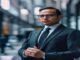 Lawsuit claims Meta's layoff decisions were made by AI, not humans Lawsuit claims Meta's layoff decisions were made by AI, not humans