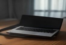 Lenovo's first Googlebooks have leaked Lenovo's first Googlebooks have leaked