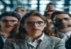 LLMs are stuck in a groupthink groove. This startup is trying to get them out. LLMs are stuck in a groupthink groove. This startup is trying to get them out.