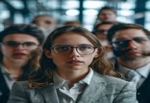 LLMs are stuck in a groupthink groove. This startup is trying to get them out. LLMs are stuck in a groupthink groove. This startup is trying to get them out.
