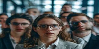 LLMs are stuck in a groupthink groove. This startup is trying to get them out. LLMs are stuck in a groupthink groove. This startup is trying to get them out.