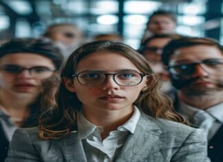 LLMs are stuck in a groupthink groove. This startup is trying to get them out. LLMs are stuck in a groupthink groove. This startup is trying to get them out.