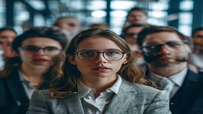 LLMs are stuck in a groupthink groove. This startup is trying to get them out.