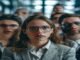 LLMs are stuck in a groupthink groove. This startup is trying to get them out. LLMs are stuck in a groupthink groove. This startup is trying to get them out.