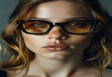 Lorde says Ray-Ban Meta AI glasses are ‘not sexy’ Lorde says Ray-Ban Meta AI glasses are ‘not sexy’