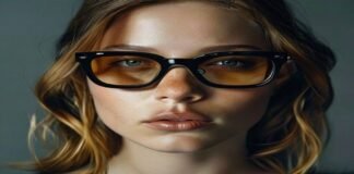 Lorde says Ray-Ban Meta AI glasses are ‘not sexy’ Lorde says Ray-Ban Meta AI glasses are ‘not sexy’