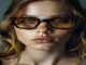 Lorde says Ray-Ban Meta AI glasses are ‘not sexy’ Lorde says Ray-Ban Meta AI glasses are ‘not sexy’