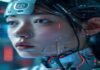 Making sense of the panic over Chinese AI Making sense of the panic over Chinese AI