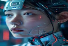 Making sense of the panic over Chinese AI Making sense of the panic over Chinese AI