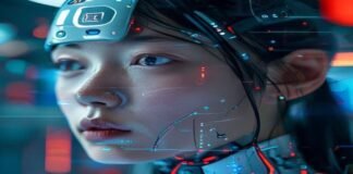 Making sense of the panic over Chinese AI Making sense of the panic over Chinese AI