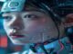 Making sense of the panic over Chinese AI Making sense of the panic over Chinese AI
