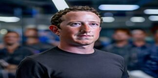 Mark Zuckerberg tells staff that AI agents haven’t progressed as quickly as he’d hoped Mark Zuckerberg tells staff that AI agents haven’t progressed as quickly as he’d hoped