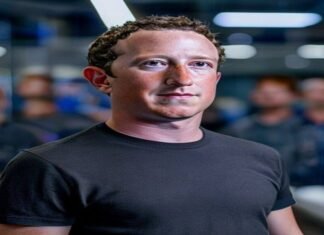 Mark Zuckerberg tells staff that AI agents haven’t progressed as quickly as he’d hoped Mark Zuckerberg tells staff that AI agents haven’t progressed as quickly as he’d hoped