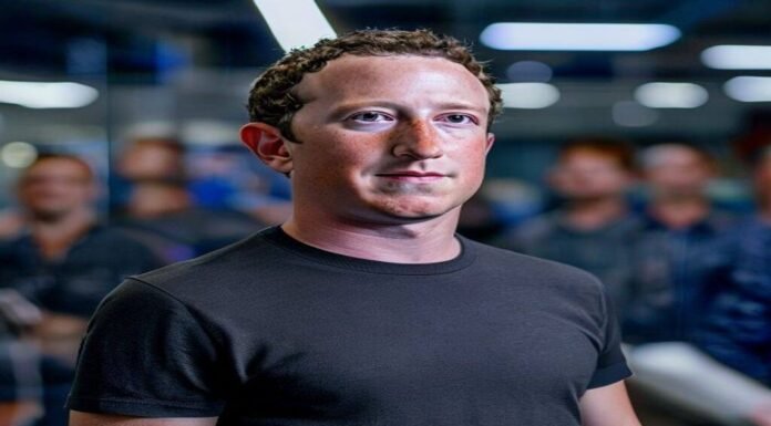 Mark Zuckerberg tells staff that AI agents haven’t progressed as quickly as he’d hoped Mark Zuckerberg tells staff that AI agents haven’t progressed as quickly as he’d hoped
