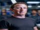 Mark Zuckerberg tells staff that AI agents haven’t progressed as quickly as he’d hoped Mark Zuckerberg tells staff that AI agents haven’t progressed as quickly as he’d hoped