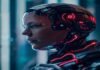 Meet GPT-Red: an LLM super-hacker OpenAI built to make its models safer Meet GPT-Red: an LLM super-hacker OpenAI built to make its models safer