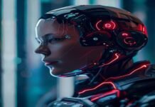 Meet GPT-Red: an LLM super-hacker OpenAI built to make its models safer Meet GPT-Red: an LLM super-hacker OpenAI built to make its models safer