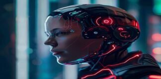 Meet GPT-Red: an LLM super-hacker OpenAI built to make its models safer Meet GPT-Red: an LLM super-hacker OpenAI built to make its models safer