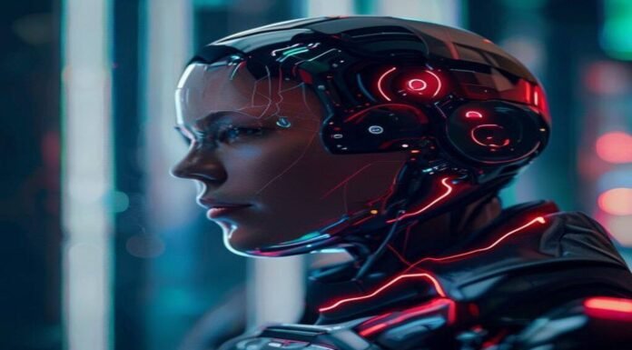 Meet GPT-Red: an LLM super-hacker OpenAI built to make its models safer Meet GPT-Red: an LLM super-hacker OpenAI built to make its models safer