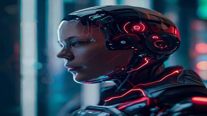 Meet GPT-Red: an LLM super-hacker OpenAI built to make its models safer