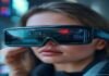 Meta just created a moderation nightmare for its smart glasses Meta just created a moderation nightmare for its smart glasses