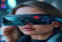 Meta just created a moderation nightmare for its smart glasses Meta just created a moderation nightmare for its smart glasses