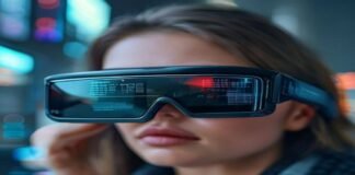 Meta just created a moderation nightmare for its smart glasses Meta just created a moderation nightmare for its smart glasses