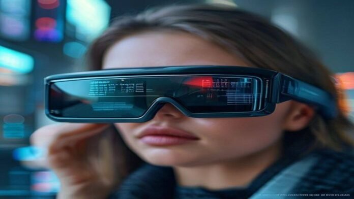 Meta just created a moderation nightmare for its smart glasses